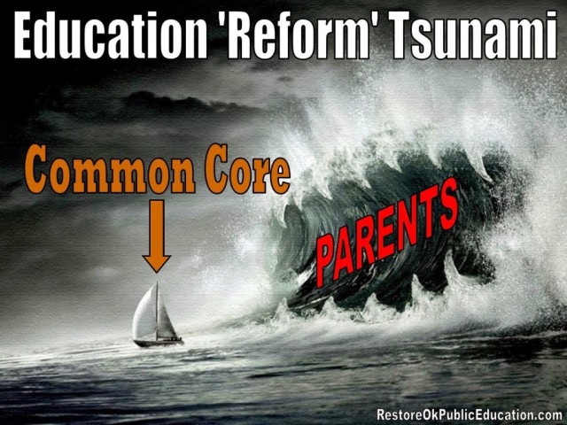 Tsunami-1024x768-1024x768